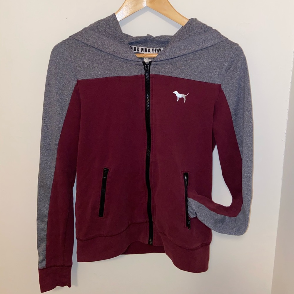Sweater - Picture 2 of 3